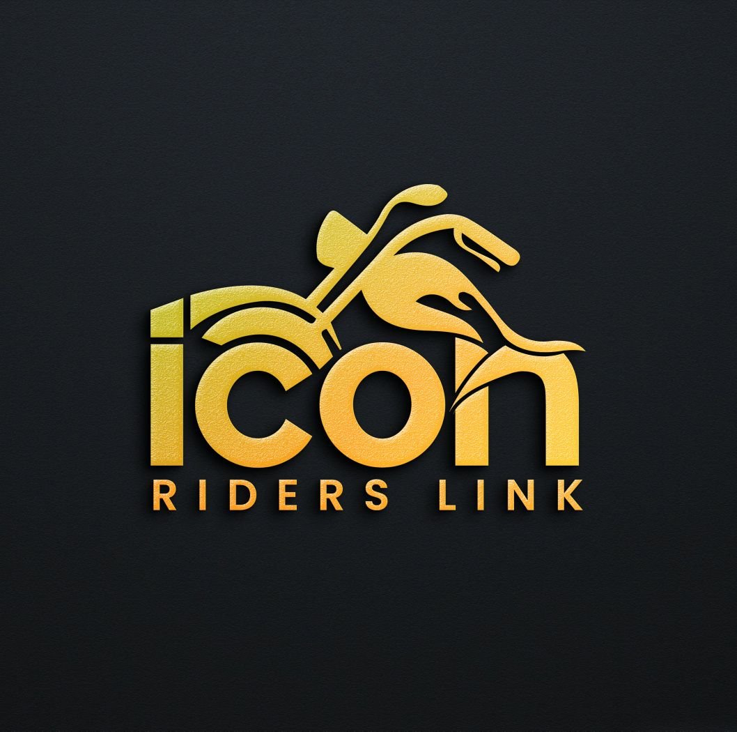 ICON - আইকন