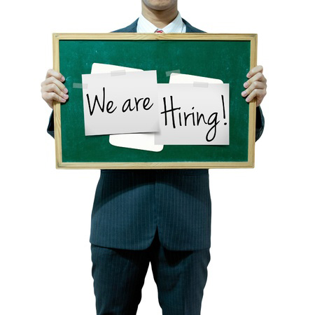 Hinckley - Current job opportunities at the Borough Council: Carpenter ...