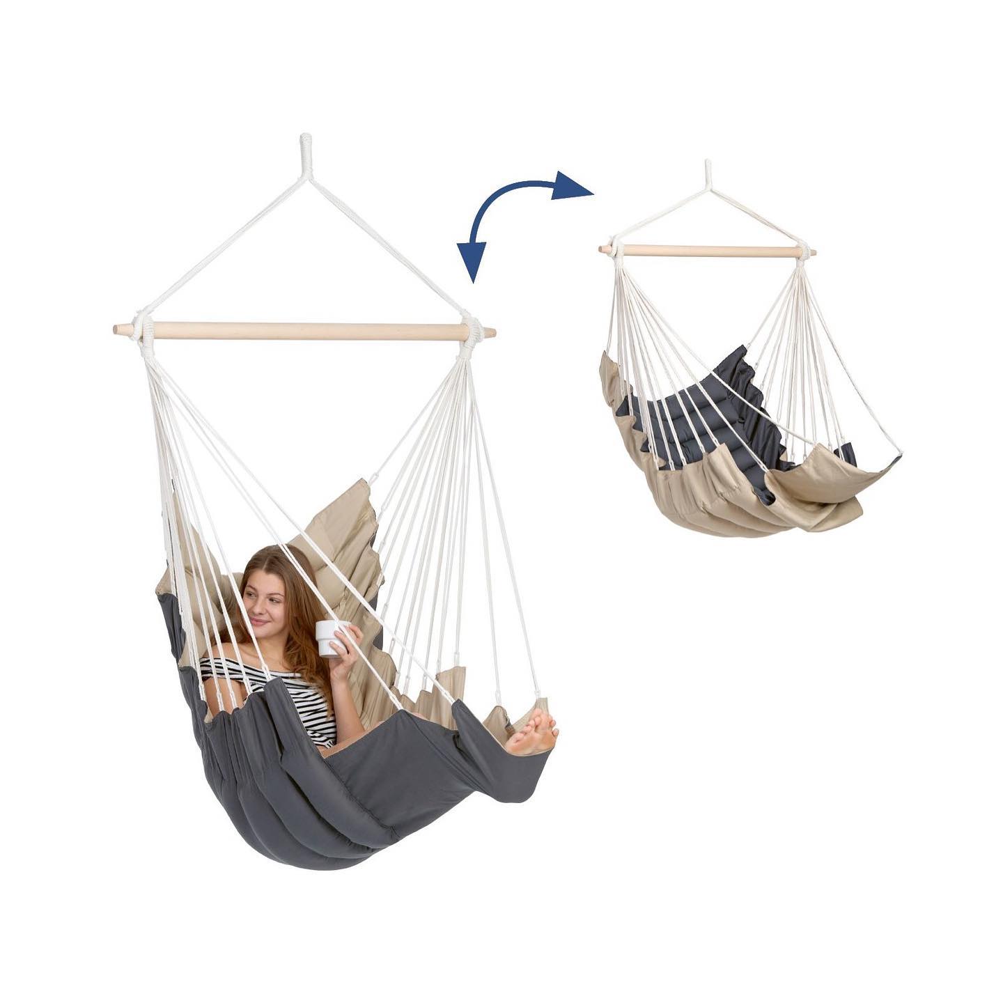 arizona l zelt NTK GT Sport Campingzelt für 9-10 Personen (2 Räume), 530 x 245 x 205 cm, 100% Wasserdicht Spyder Camping Village Tahiti Comacchio, Sizes:3M X 4M