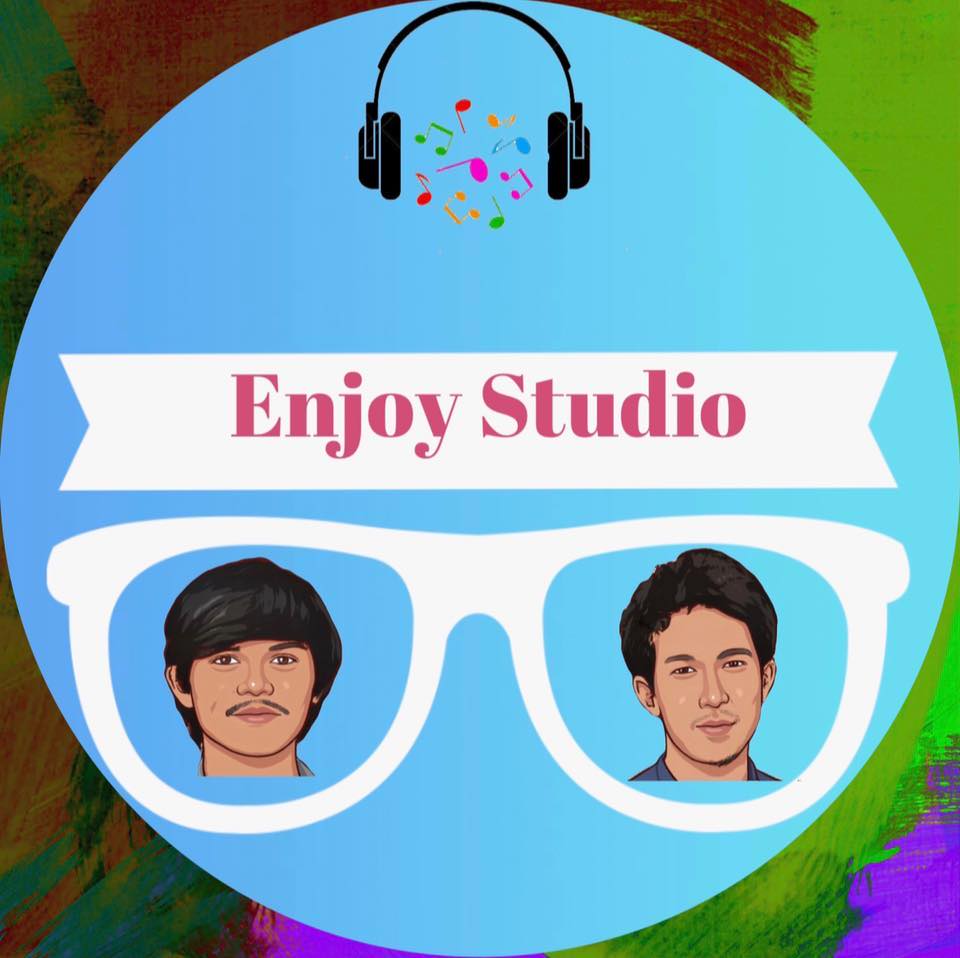 Enjoy Studio | Trang