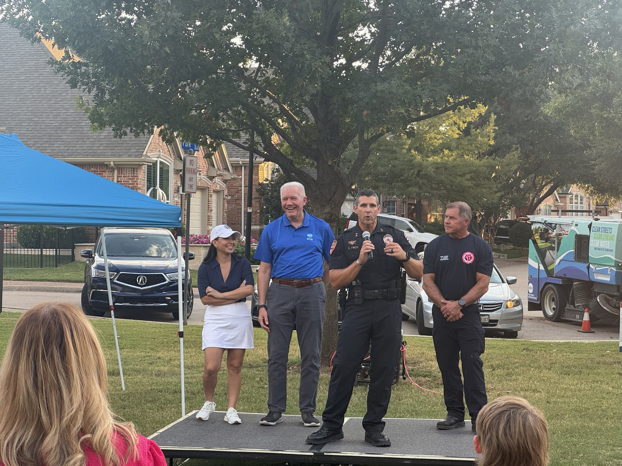 Thank you to everyone... - Town of Addison Police Department | Facebook