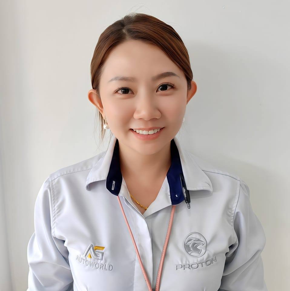 How to 𝗥𝗲𝗽𝗹𝗮𝗰𝗲 𝗘𝗖𝗠/𝗣𝗖𝗠 𝗯𝘆 𝘂𝘀𝗶𝗻𝗴 𝗧𝗵𝗶𝗻𝗸𝘁𝗼𝗼𝗹 𝗦𝗘? Proton Saga NFE Won't ...