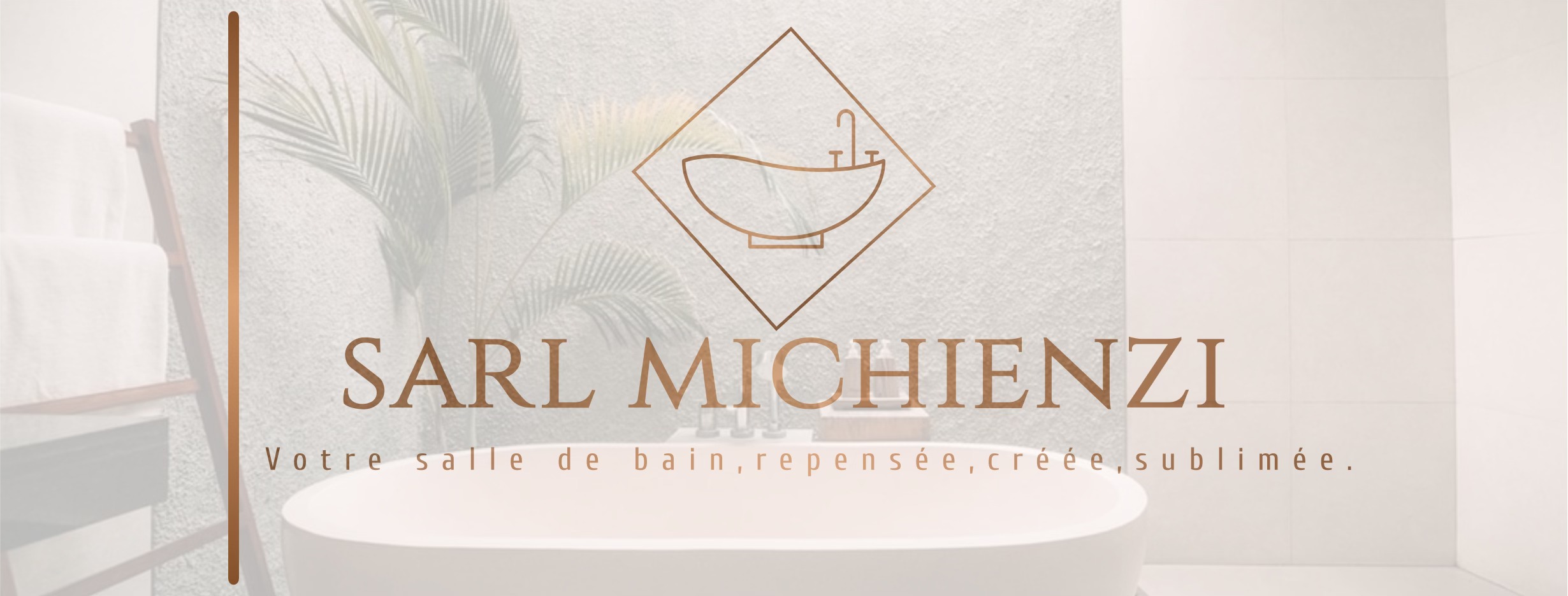 SARL Michienzi | Châtel-Saint-Germain