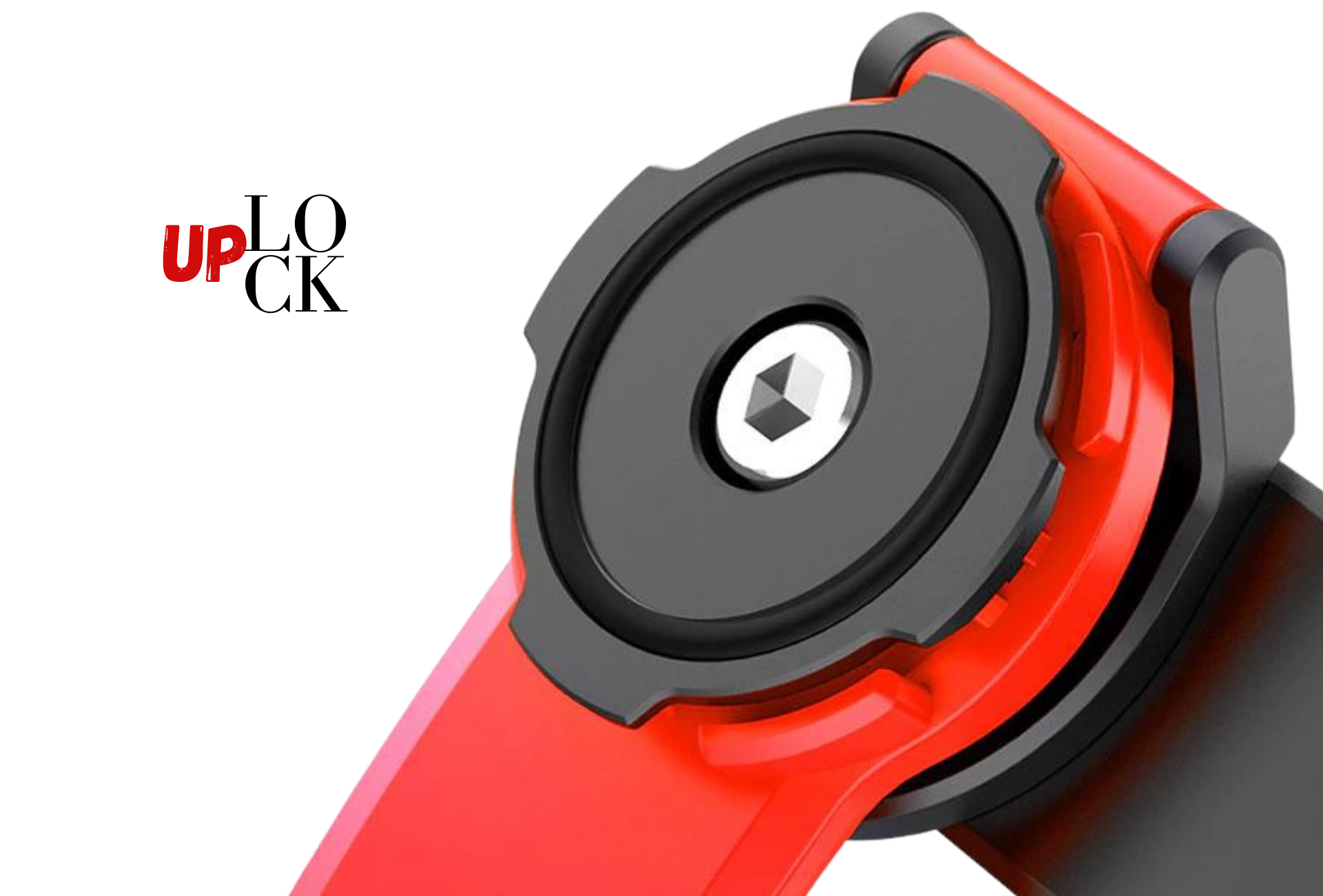 Uplock - Boutique | Paris