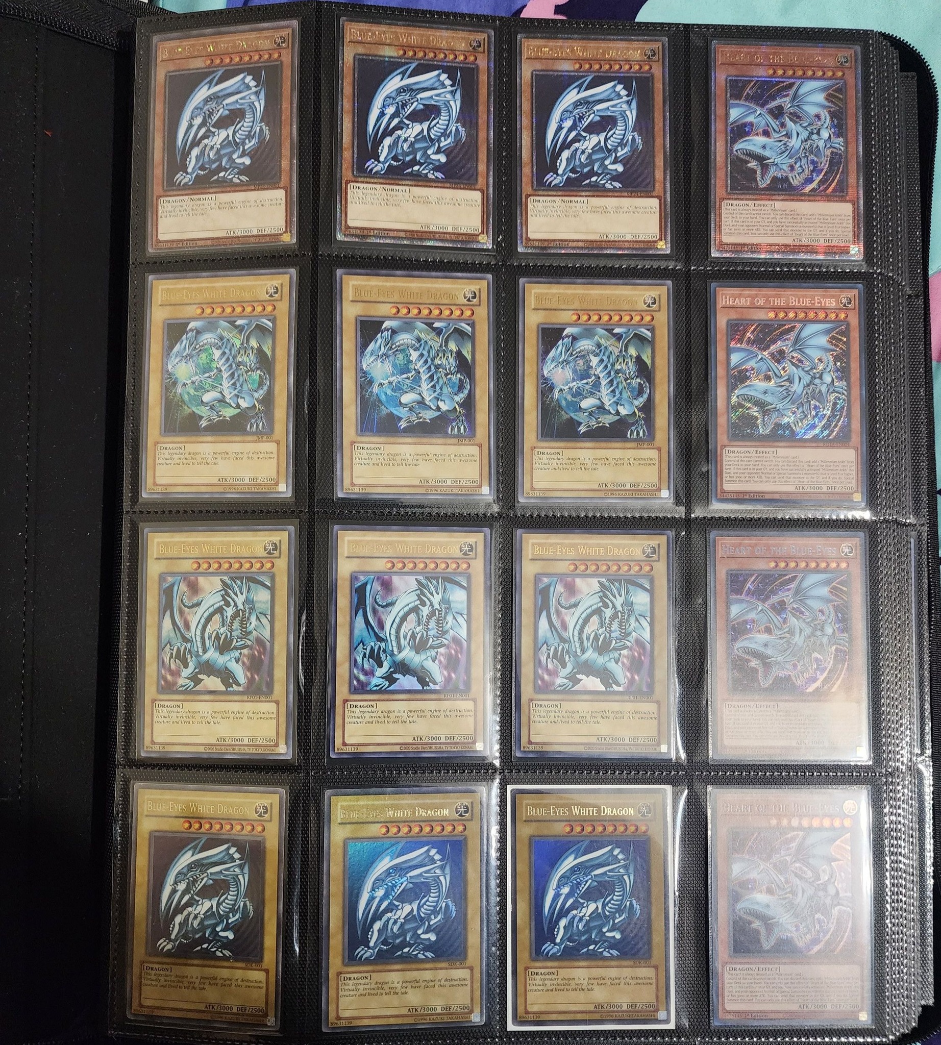 3000 yugioh cards Yu-Gi-Oh! - Machine King - B.C. (GLD5-EN051) - Gold Series: Haunted Mine - Limited Edition Mint / near mint condition trading card Three Thousand Needles | Card