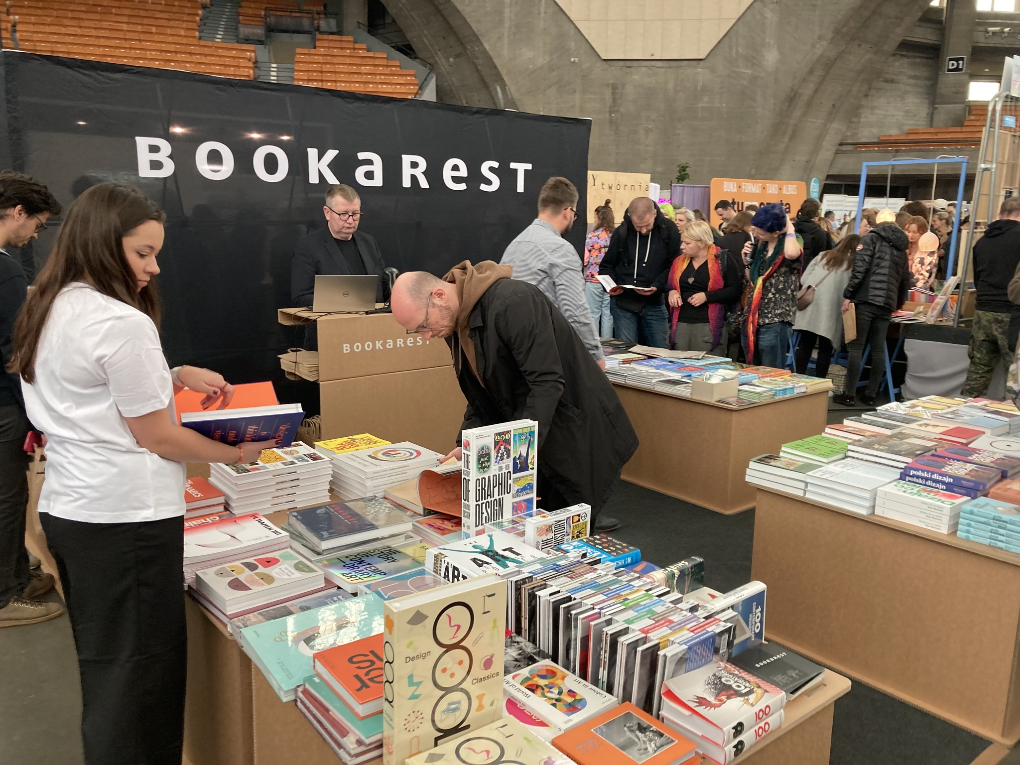 W czasie obchodów Wielkopolskiego Dnia Bibliotekarza i Bibliotek 📚 oraz ...