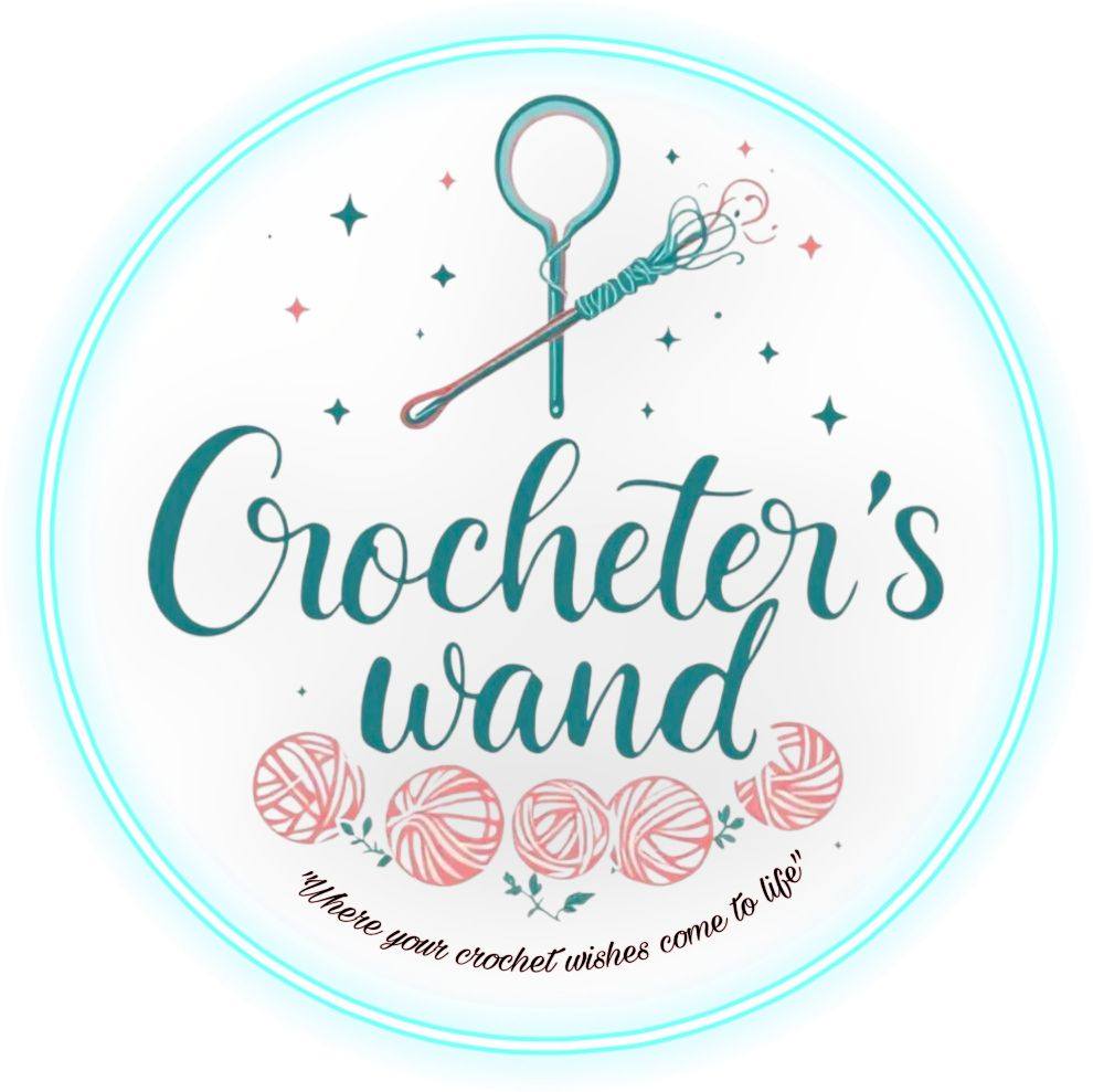 KWEEN FONT CHECK! Ready na ba kayo? Stop scrolling! Visit our shopee ...