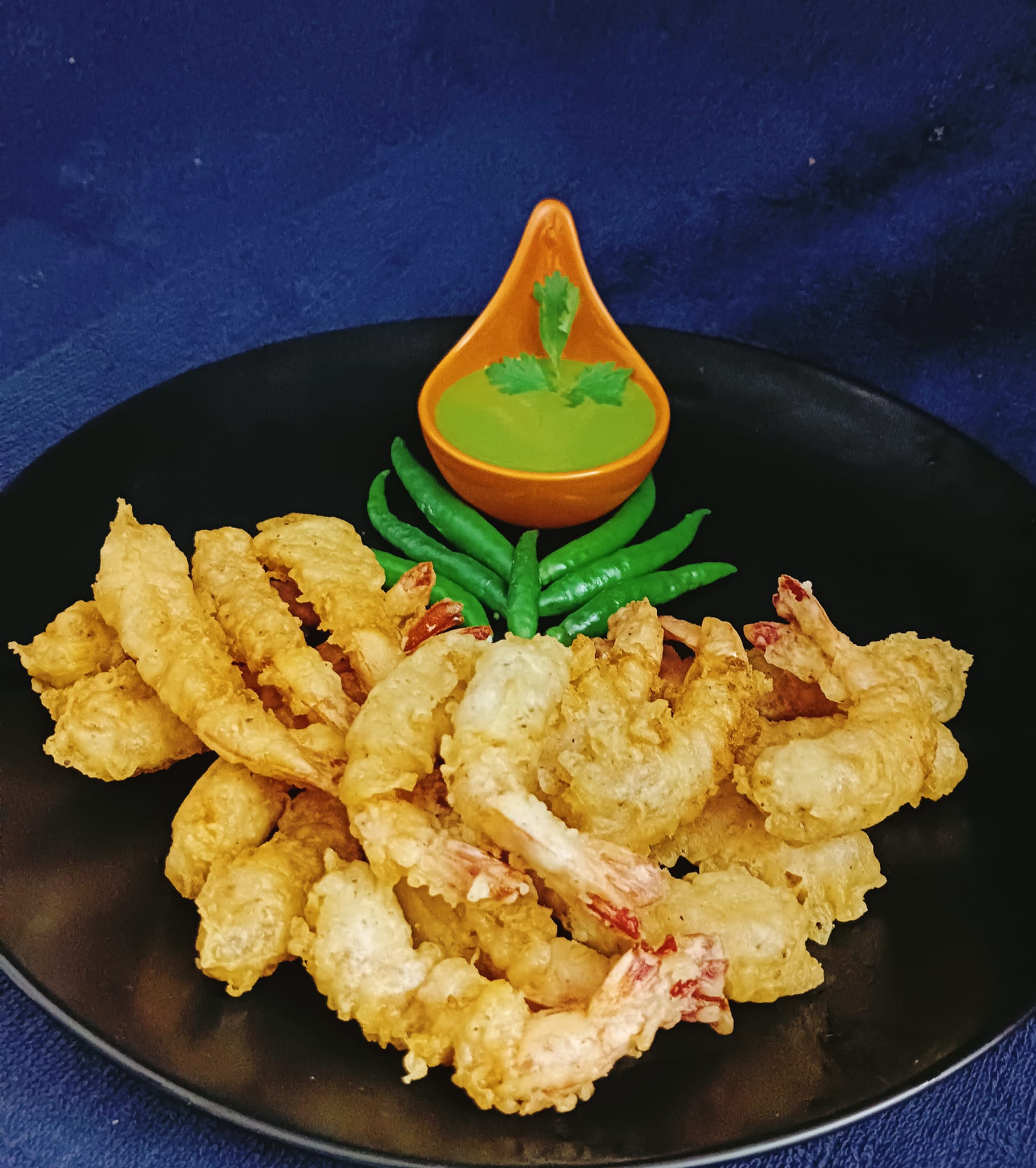 Kitchen Chef | Dhaka