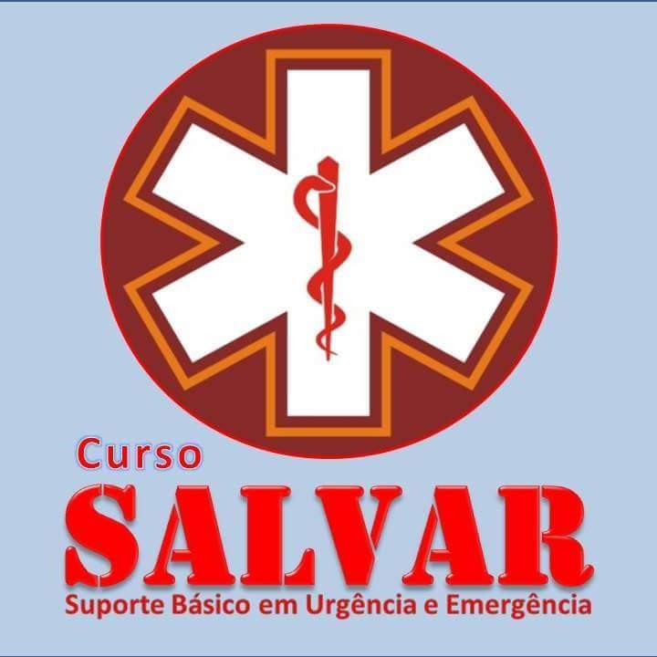 Curso Salvar