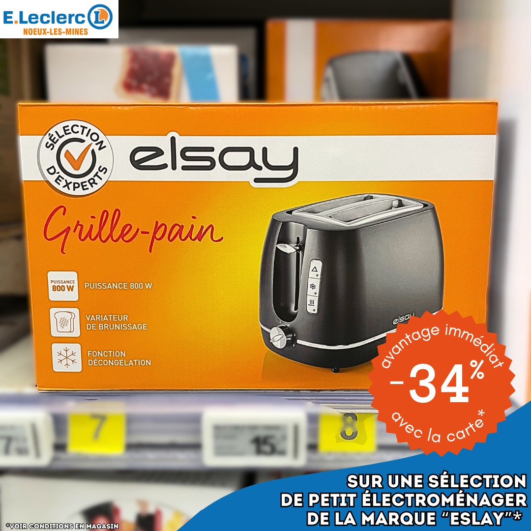 Sitemapcdatahttpsww4cellcare1comgrille Pain Leclerc Prixnull