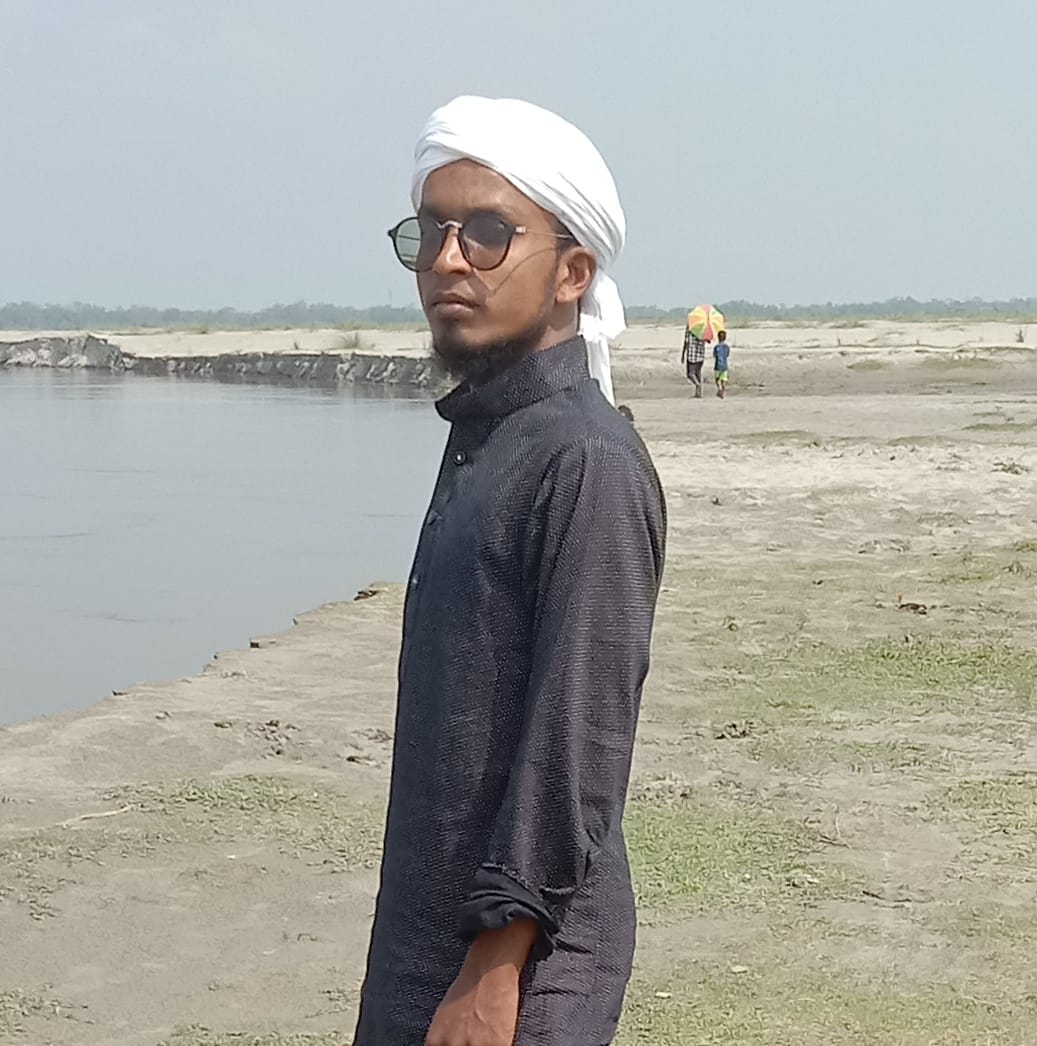 MB Islamic TV