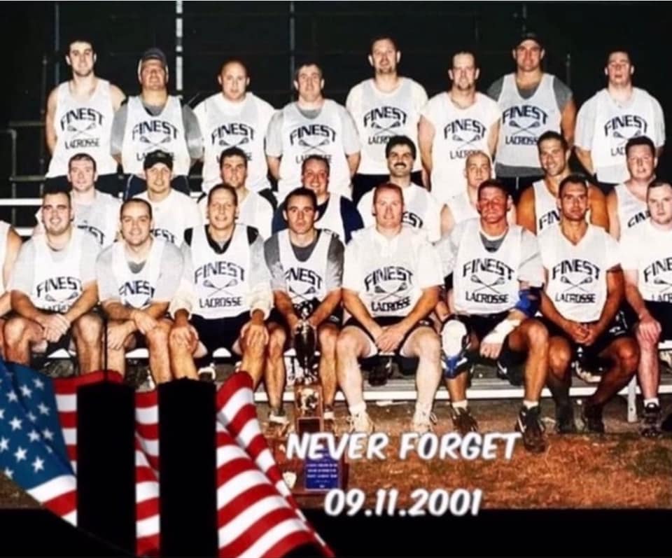 LacrosseIsland - 🇺🇸🥍🥍🇺🇸 | Facebook