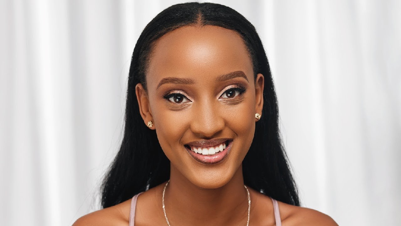 MUHETO DIVINE MISS 2022 | Facebook