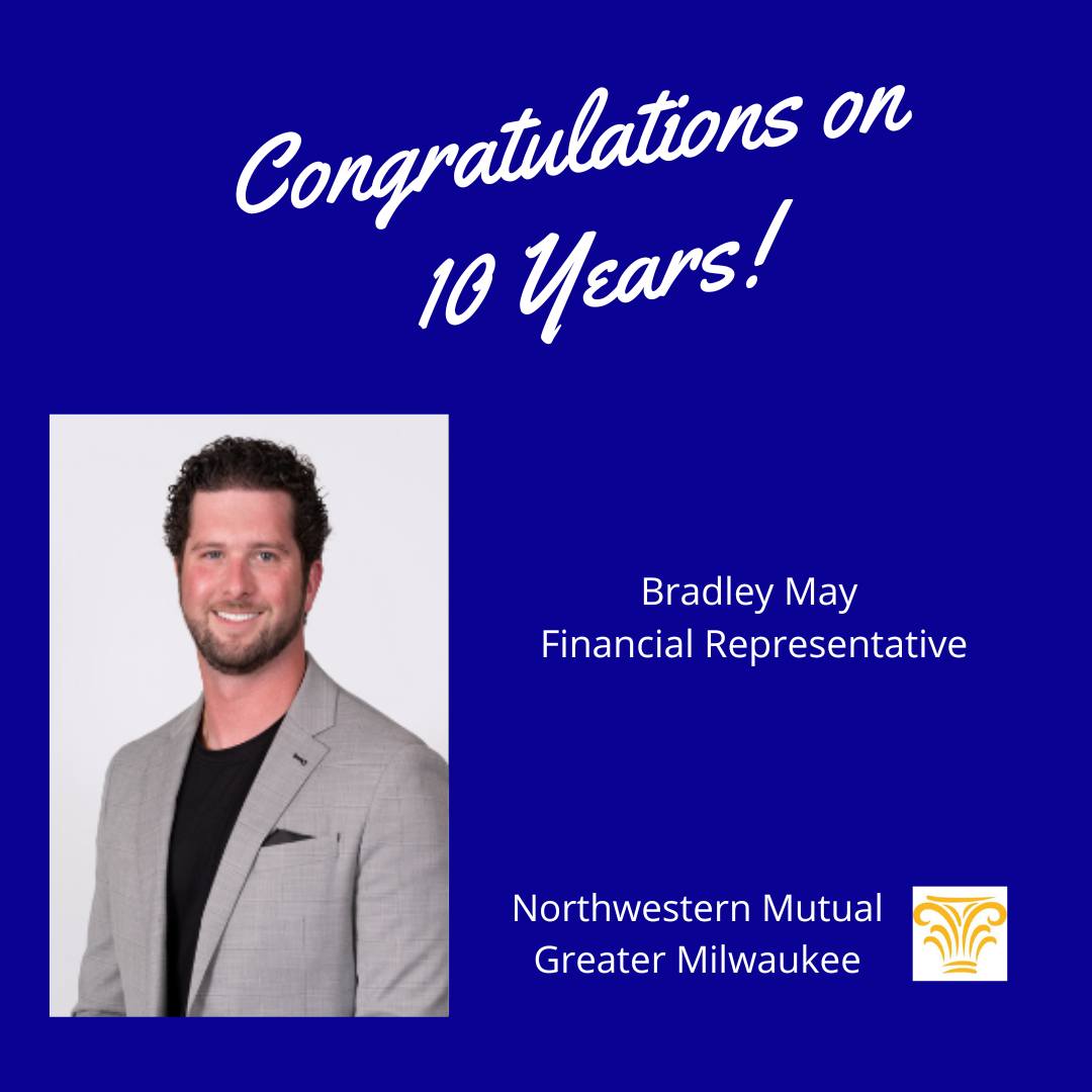 Northwestern Mutual Greater Milwaukee | Wauwatosa WI