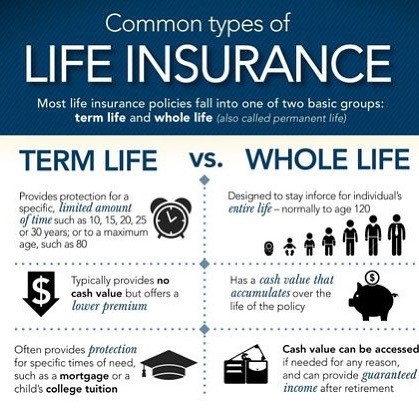 Reli Insurance | Saint Petersburg FL