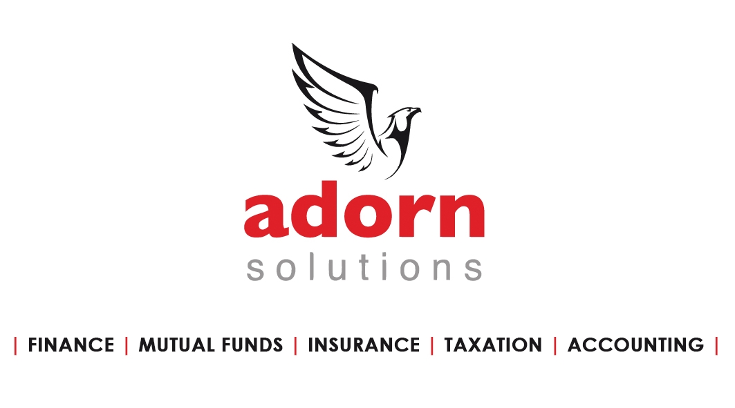 📊 Should your portfolio get more conservative as you get older? A ...