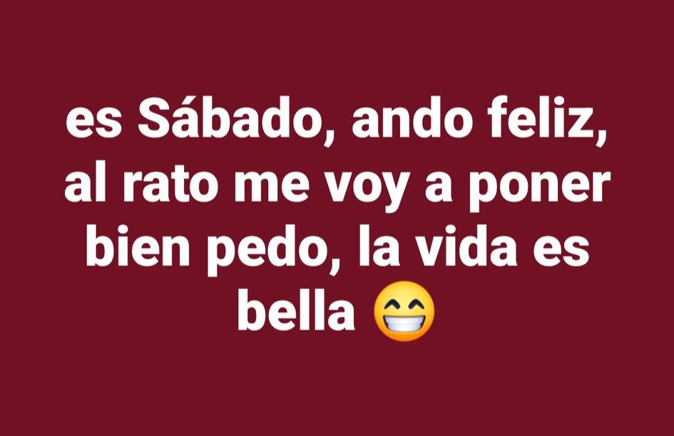 Derek - 😀🙌 | Facebook