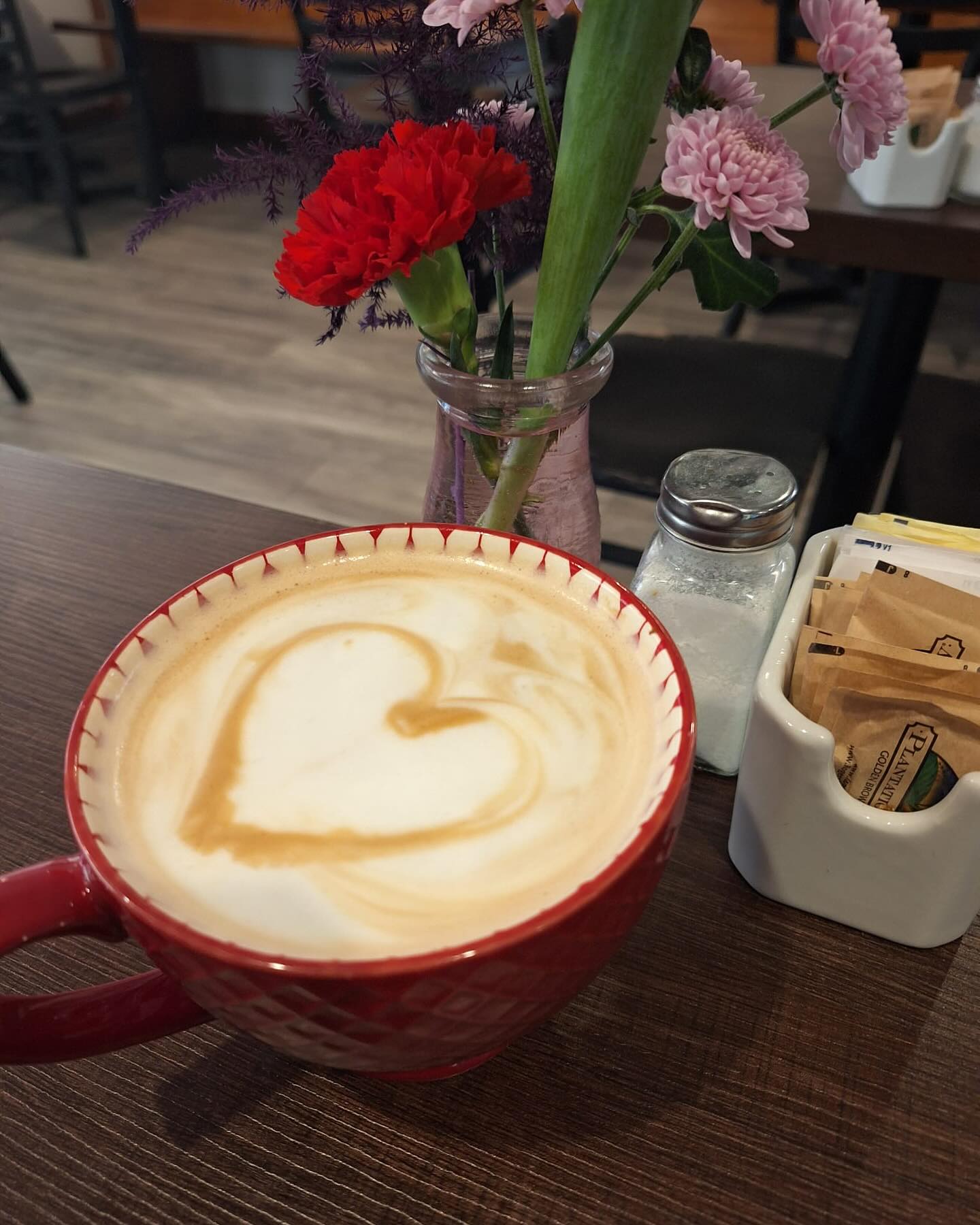 Humble Roots Cafe & Deli | Maple Ridge BC
