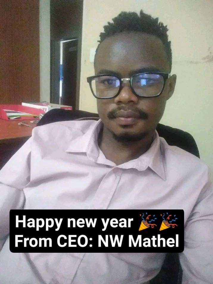 Mathel Investment Group | Makhado