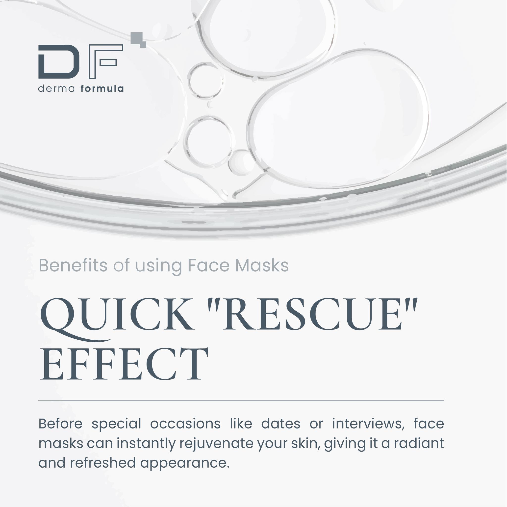 Derma Formula