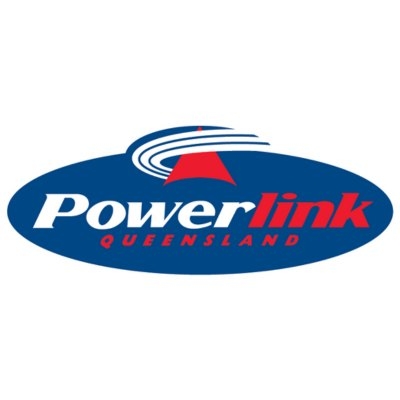 We have kicked off our biggest Transmission Network Forum yet! More ...