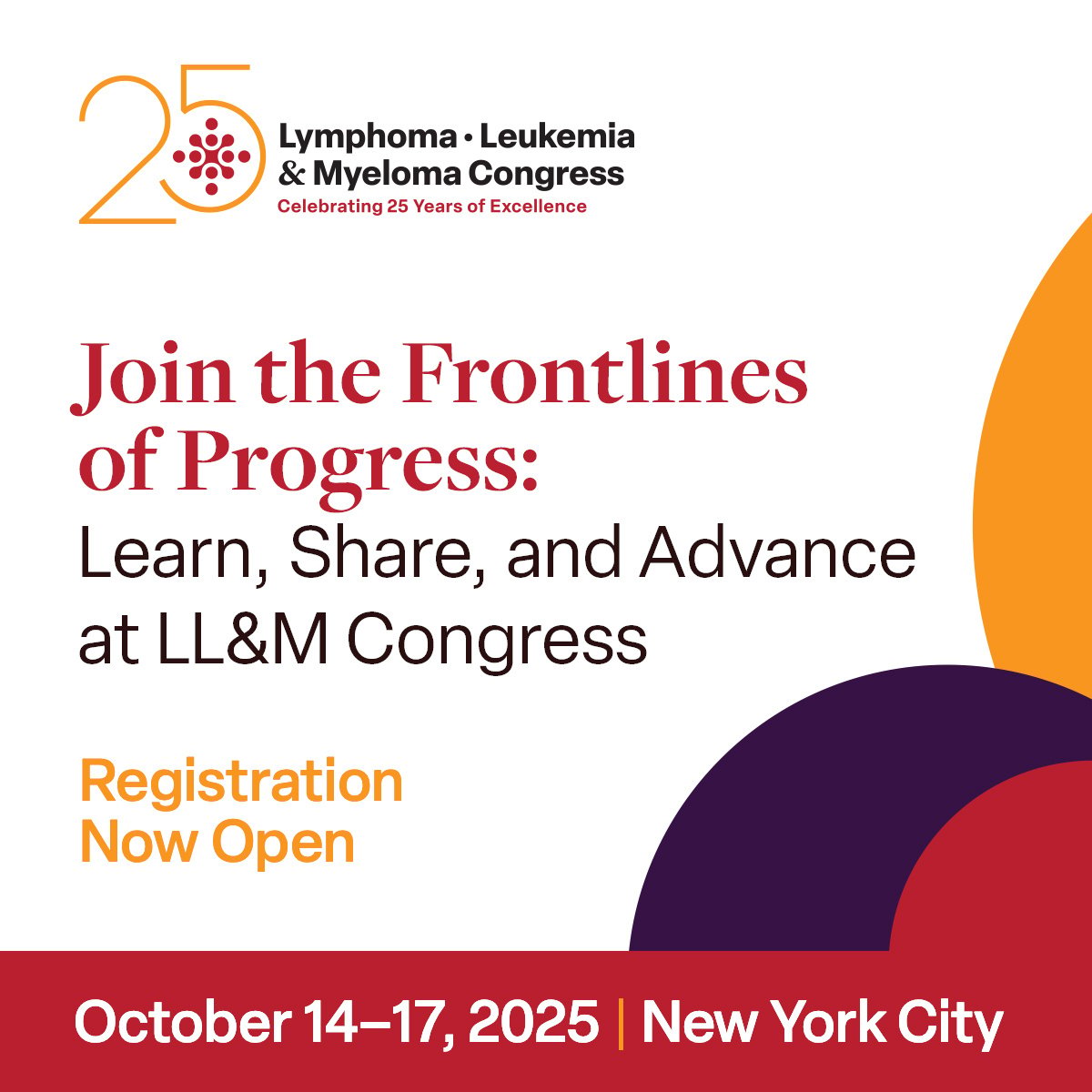 Lymphoma, - 📢 The Abstract Portal for the 2025 LL&M Congress is ...