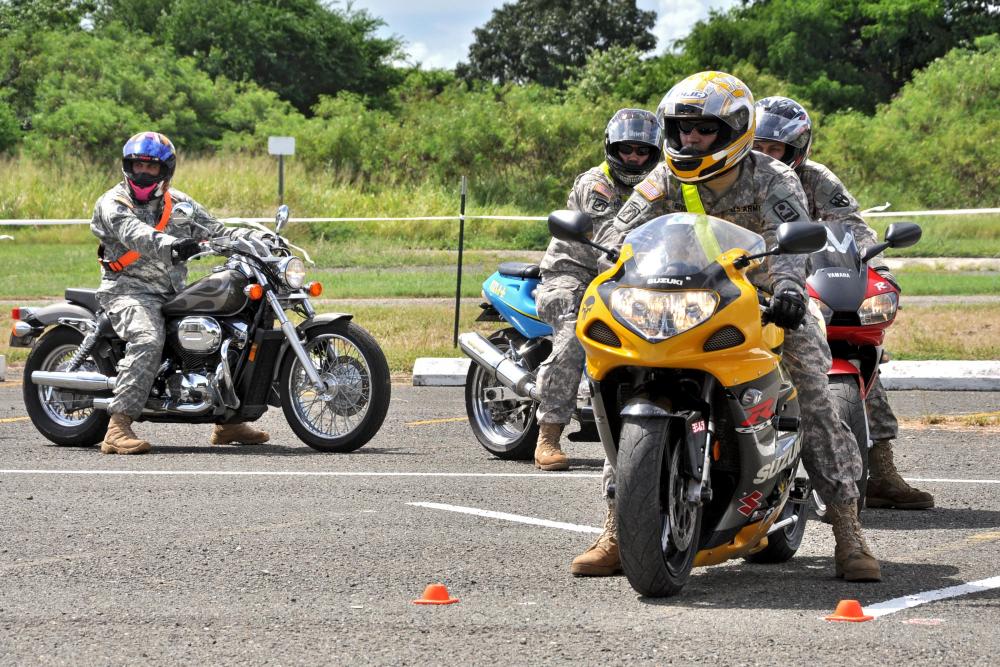 New Motorcycle Riders | Visit and subscribed to New Motorcycle Riders ...