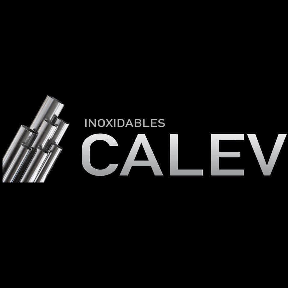 Inoxidables CALEV