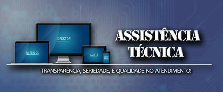Pedro's Informatica | Passos MG