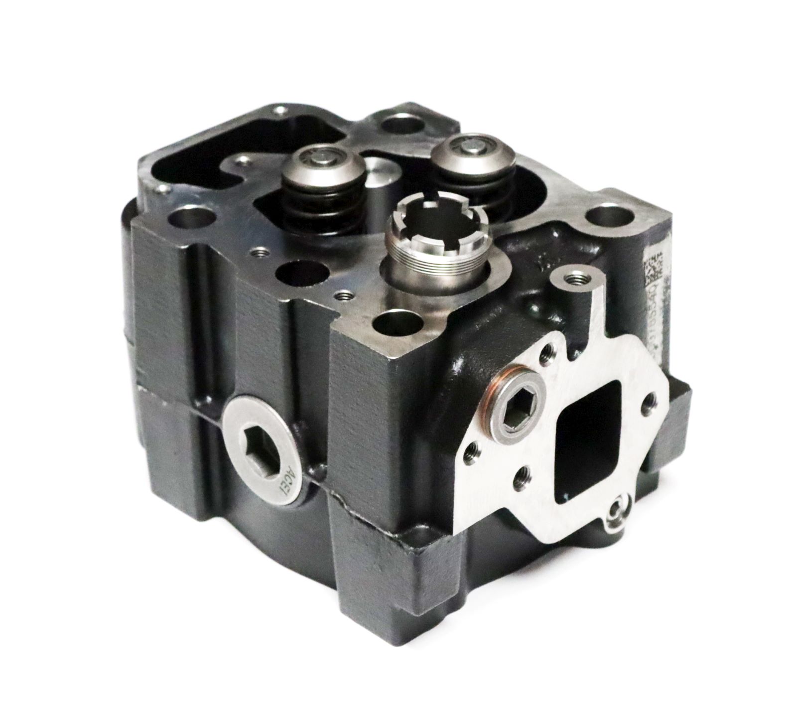 Coming soon to the website... - Lymm Engine Components Ltd | Facebook