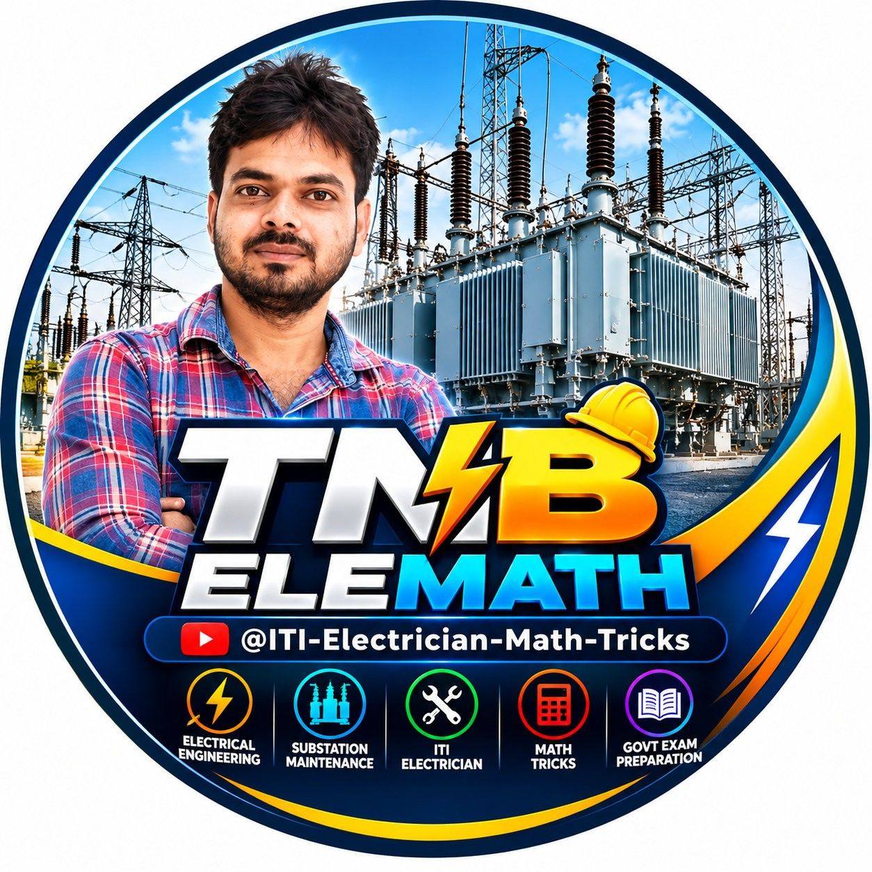 Electrical Engineering Questions🙋 | A feeder tripped instant after ...