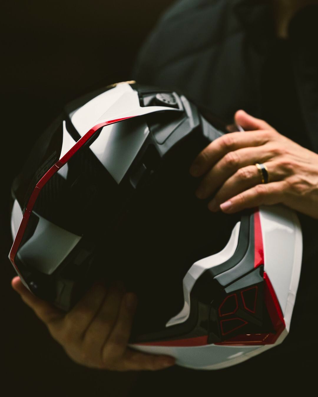 bell crux bicycle helmet XR Spherical MIPS Road Built for the jump line or the BMX start gate Kali Protectives Cruz Helmet Solid