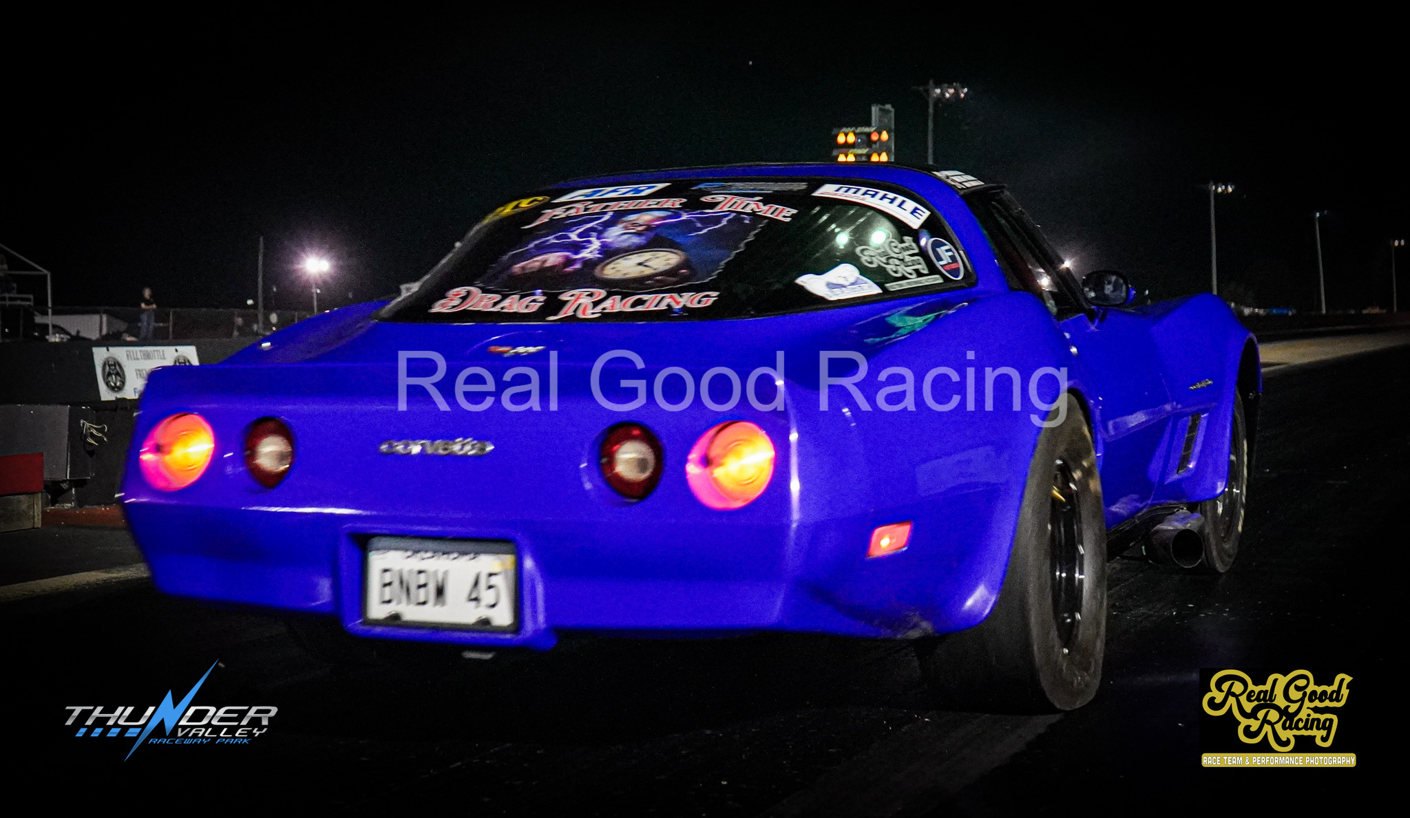 Real Good Racing ' racing team and performance photography' added a new ...
