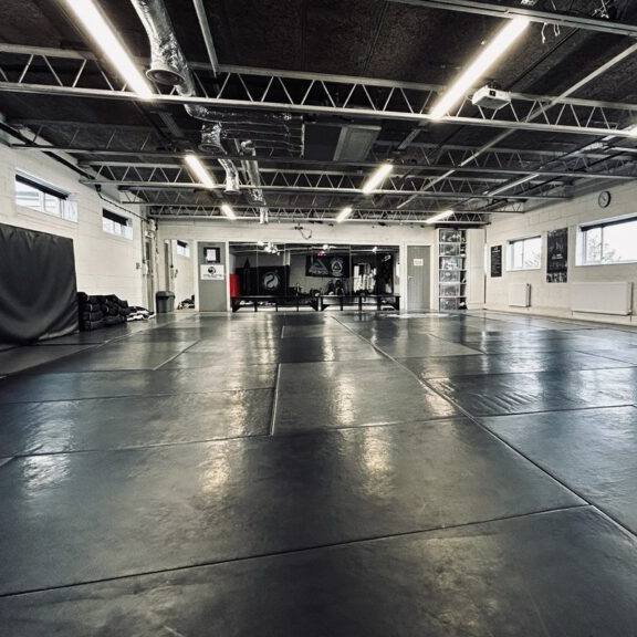GorillaChoke - 🥋 How to Find a Great BJJ Dojo for Training 🥋 Looking ...