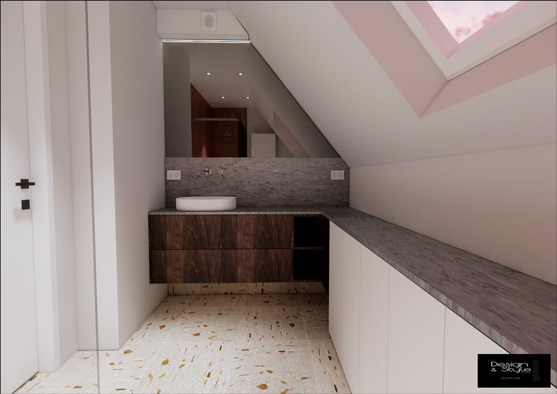Design & Style Interior | Kontich