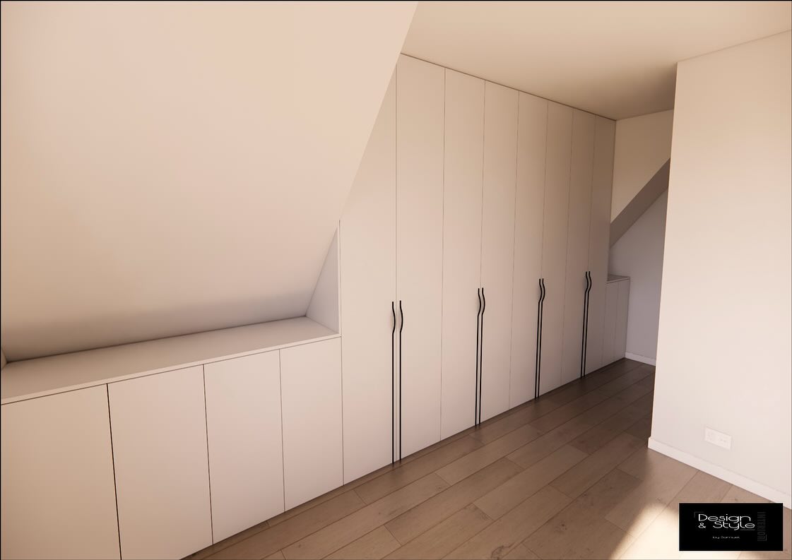 Design & Style Interior | Kontich