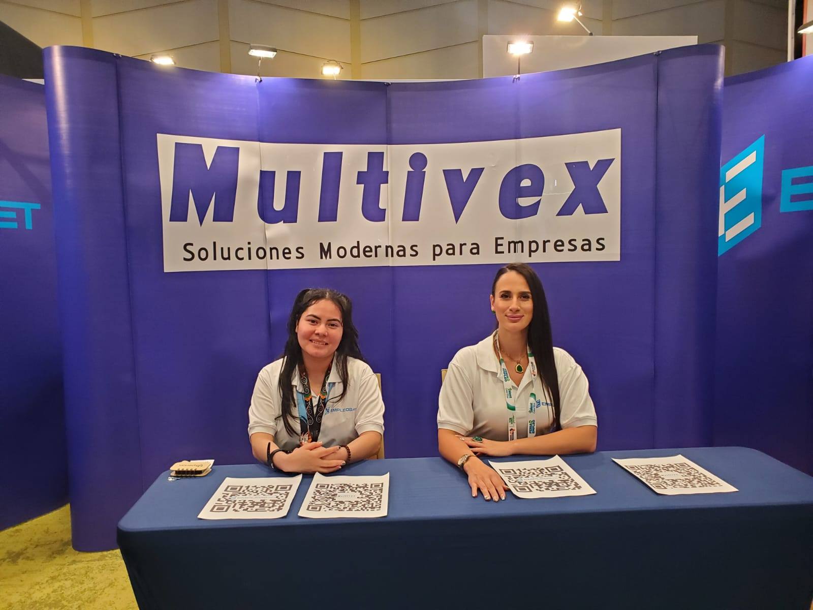 GrupoMultivex | San José