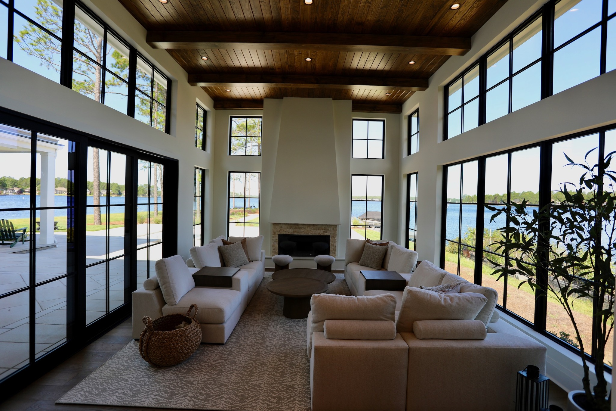 AW Homes, Inc. - AW Homes, Inc. added a new photo.