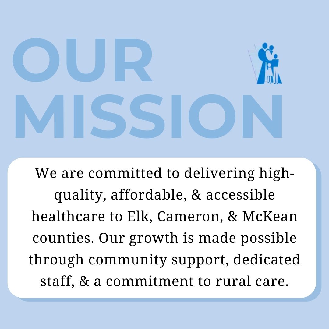 Keystone Rural Health Consortia, Inc.