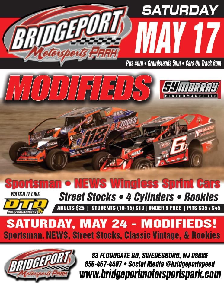Bridgeport - ‼️ THIS SATURDAY NIGHT, HARD CORE FOOT TO THE FLOOR ACTION ...