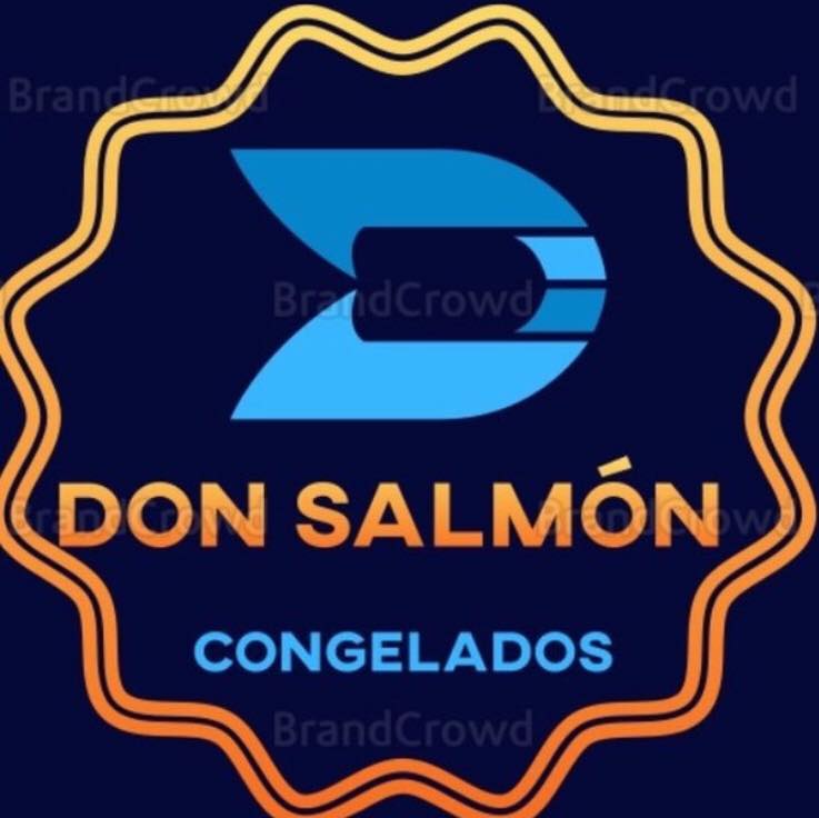 Don Salmon_talca Talca