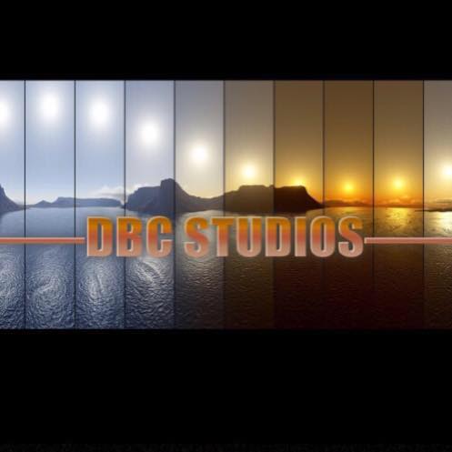 DBC Studios