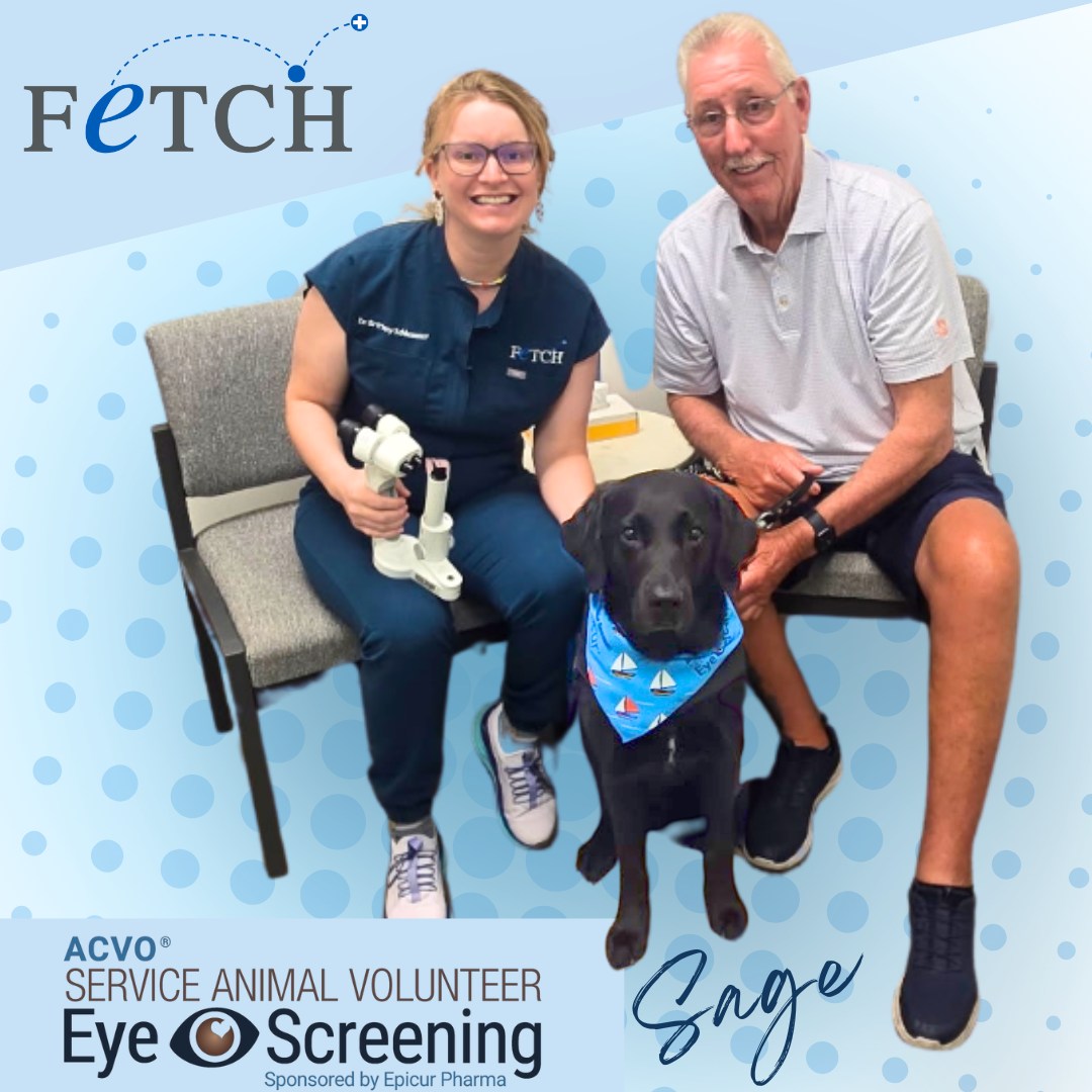 Fetch Specialty & Emergency Veterinary Centers - Brandon, FL | Brandon FL
