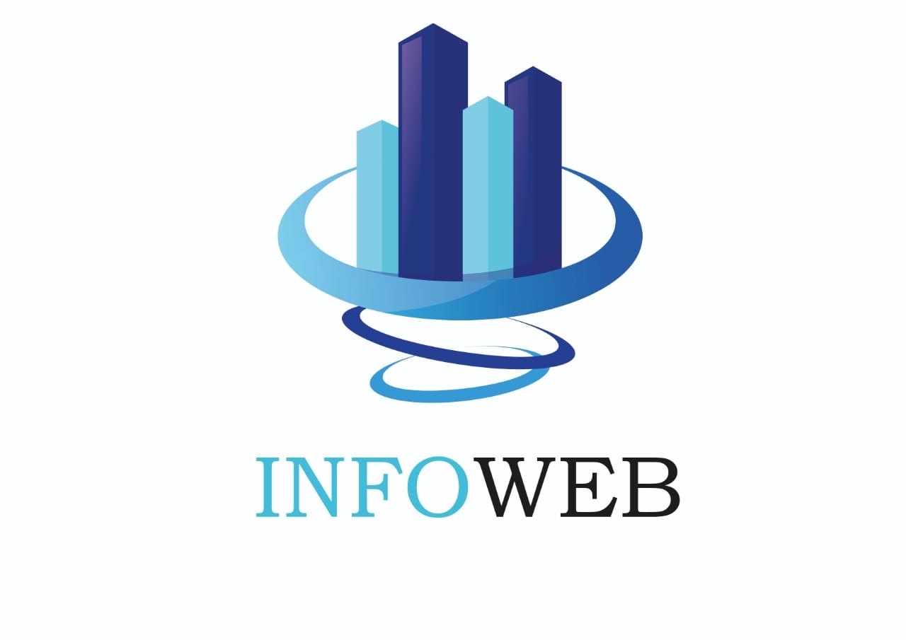 Infoweb
