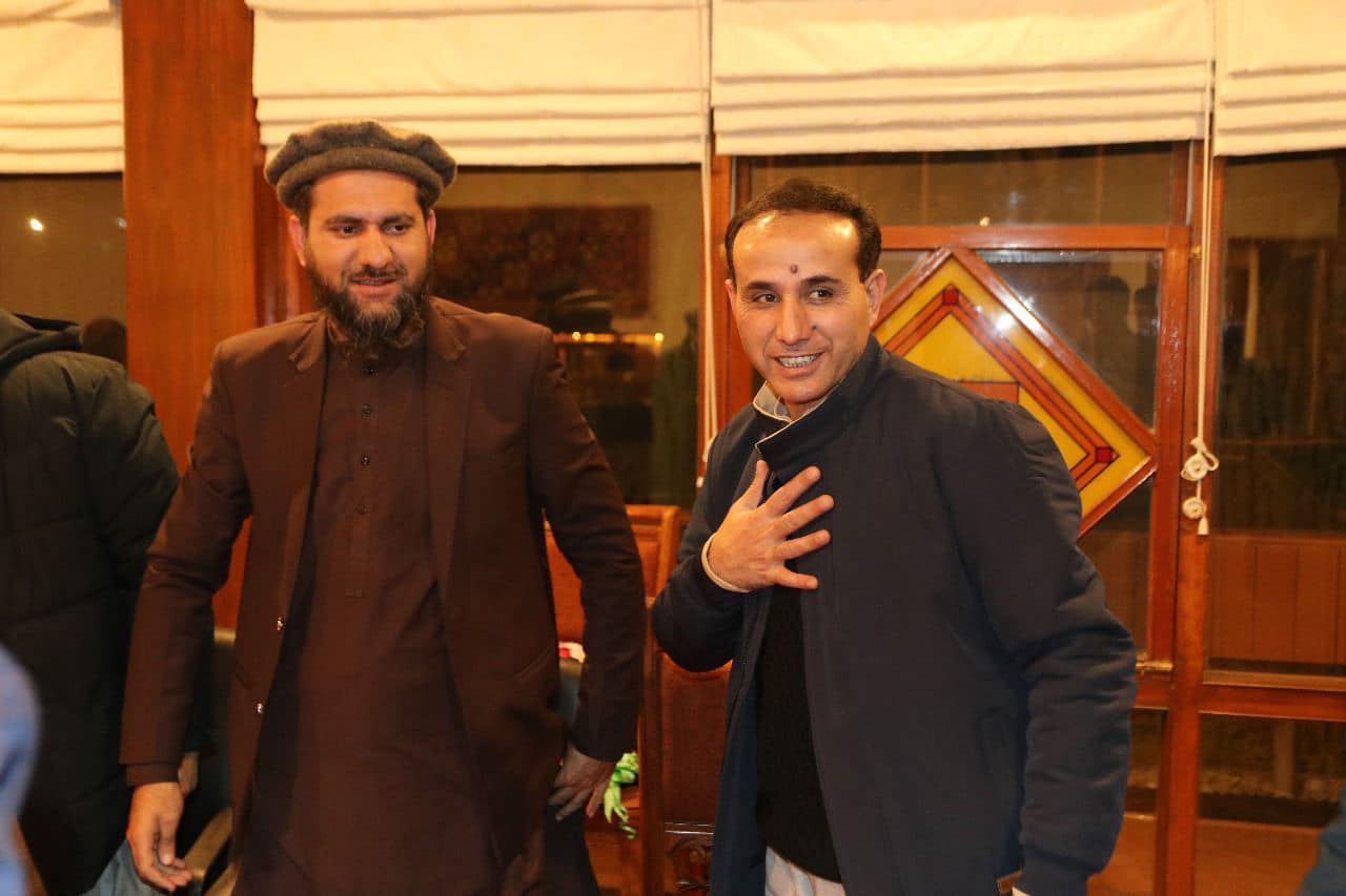 hafiz-sultan-rais-official