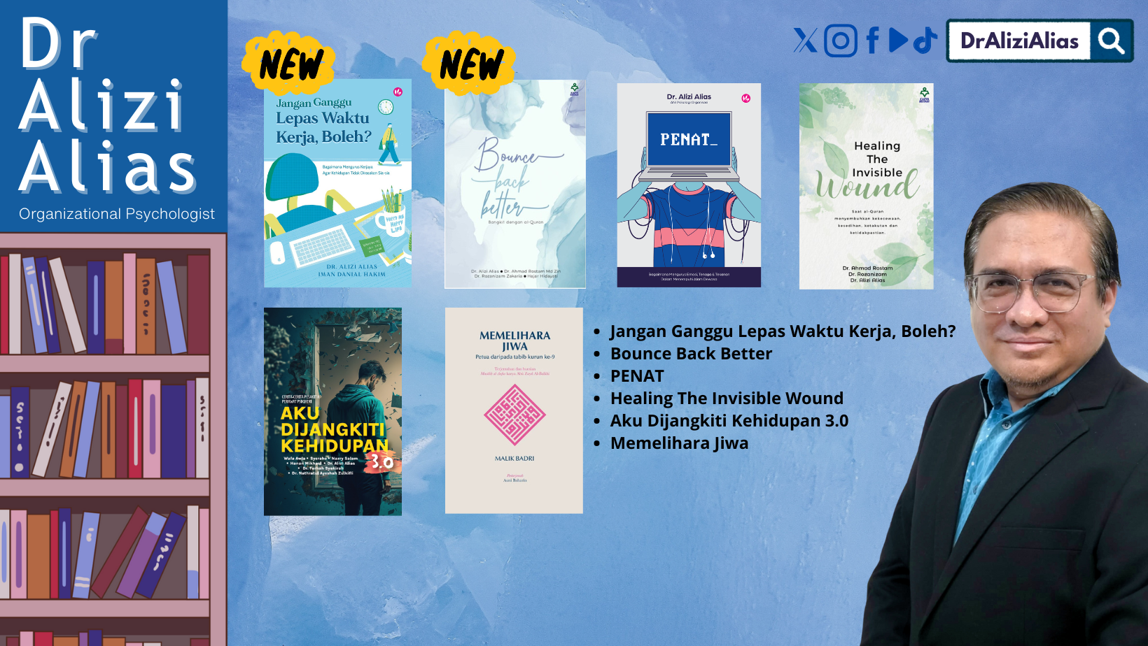 AYUH KITA MEREALISASIKAN SISTEM SMARTGPB! Jabatan Kastam Diraja ...