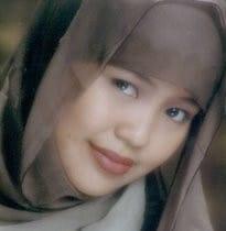 MS STORIES | Judul: BUKAN ISTRI KETIGA | Facebook