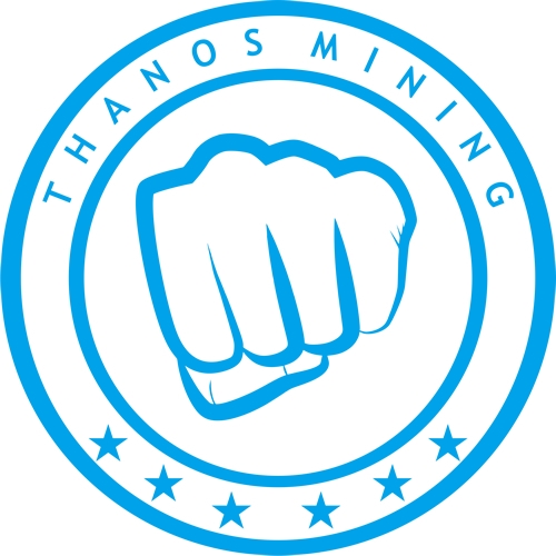 Whatsminer M64 Series Hydro Quick Connector Product link: https ...