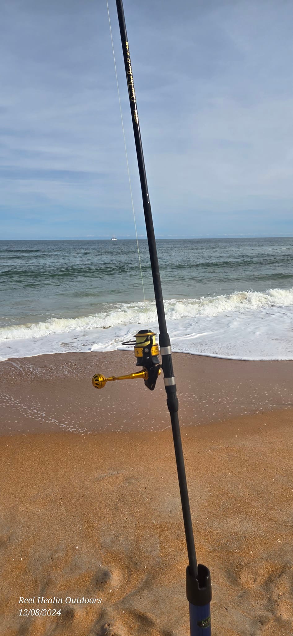 g loomis e6x casting rod 7'4 hvy swimbait G. IMX-PRO 965C SWBR these rods are a Quantum Snapshot SLS2 Zebco OJYDOIIIY Color:Orange Head / Orange-Black