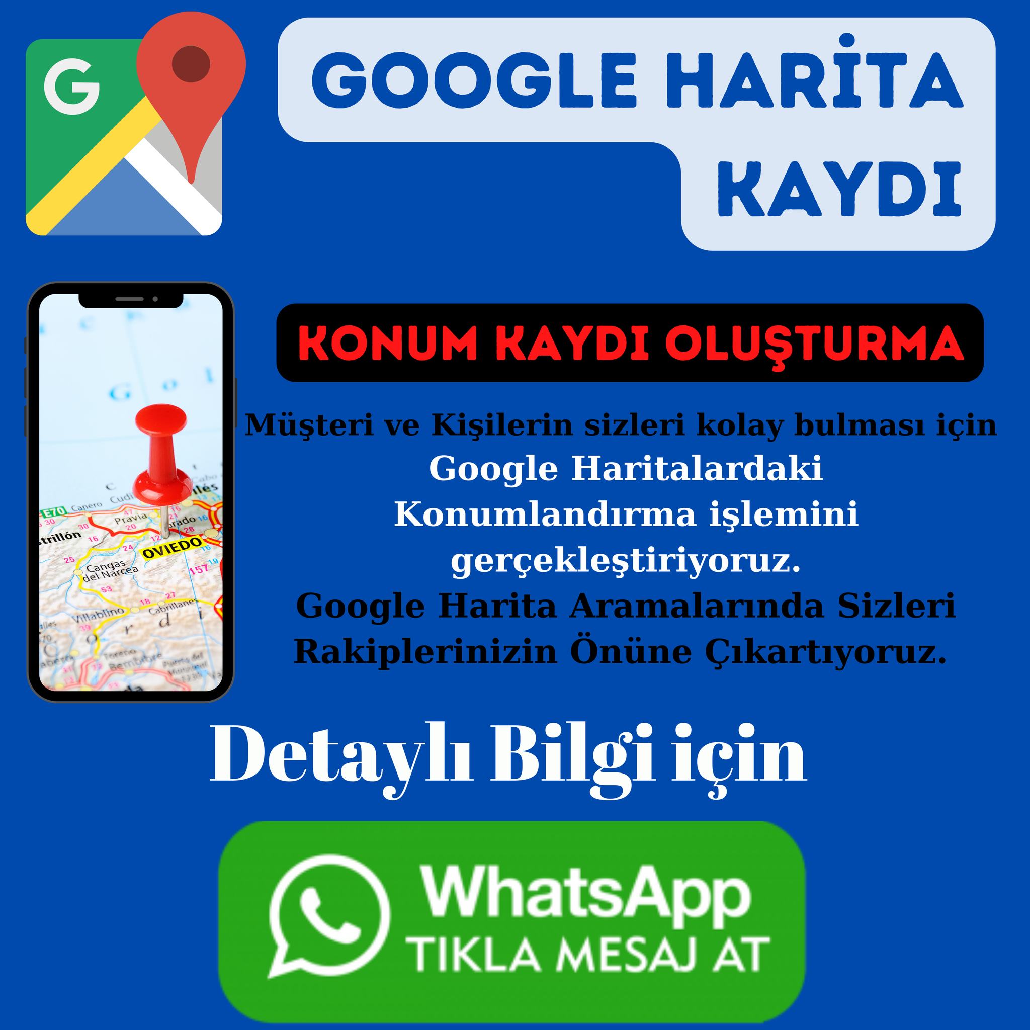 AykN Web Hizmetleri